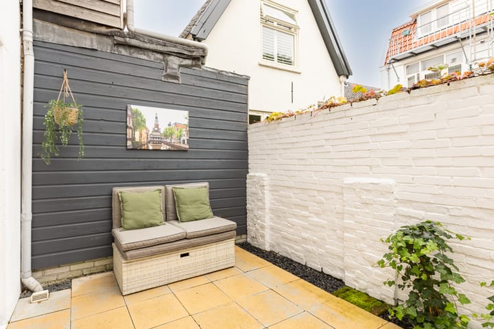 Foto 19 van Oosterburgstraat 3