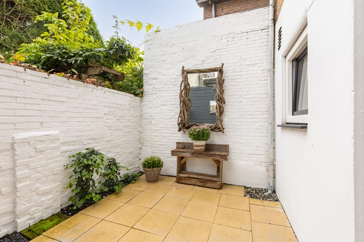 Foto 20 van Oosterburgstraat 3