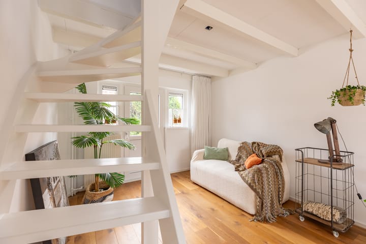 Foto 23 van Oosterburgstraat 3