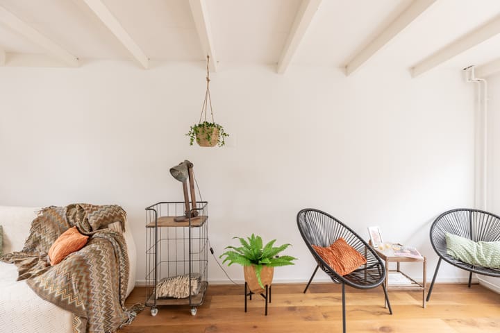 Foto 24 van Oosterburgstraat 3