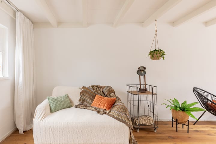 Foto 27 van Oosterburgstraat 3