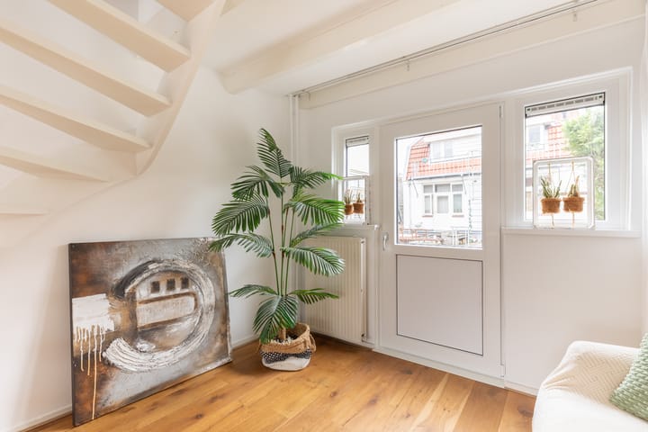 Foto 28 van Oosterburgstraat 3