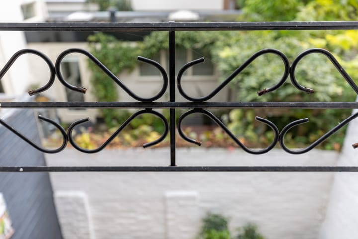 Foto 29 van Oosterburgstraat 3