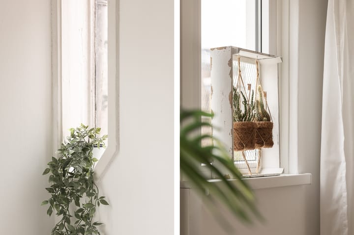 Foto 30 van Oosterburgstraat 3