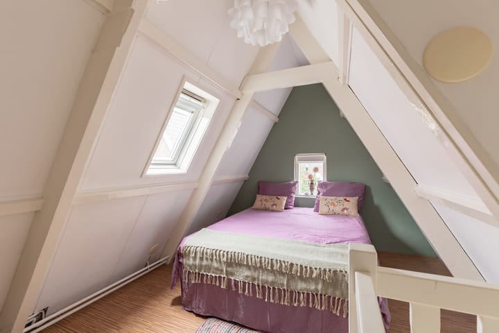 Foto 31 van Oosterburgstraat 3