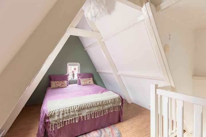 Foto 33 van Oosterburgstraat 3