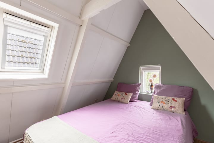 Foto 34 van Oosterburgstraat 3