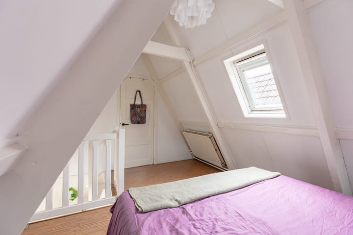 Foto 35 van Oosterburgstraat 3