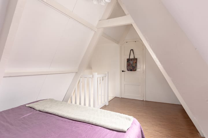 Foto 36 van Oosterburgstraat 3