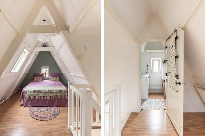 Foto 37 van Oosterburgstraat 3