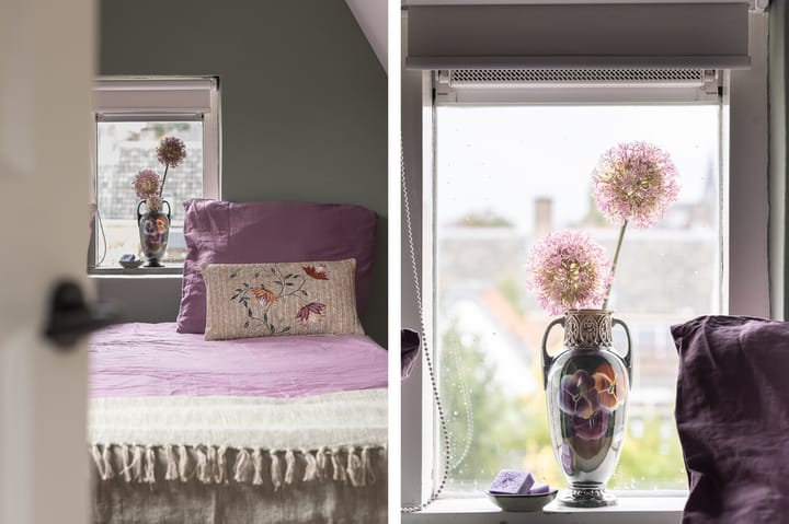 Foto 38 van Oosterburgstraat 3