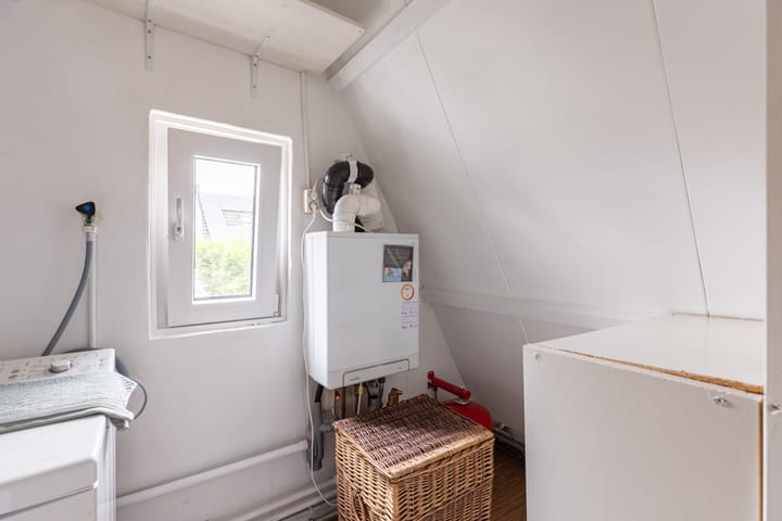 Foto 39 van Oosterburgstraat 3