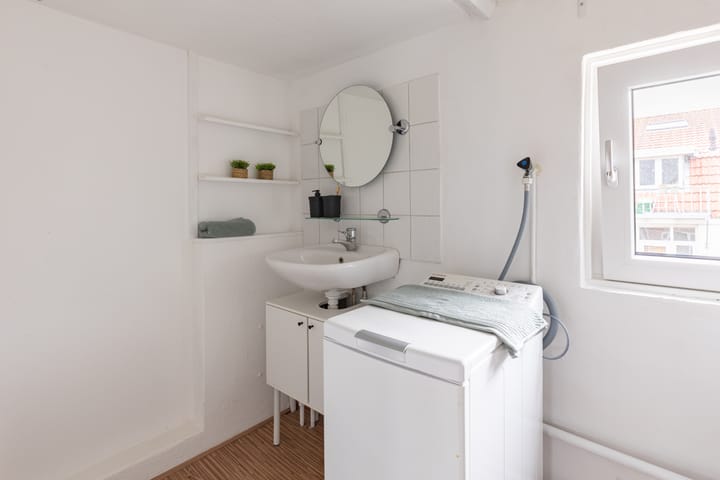 Foto 40 van Oosterburgstraat 3