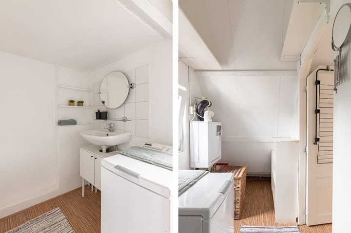 Foto 41 van Oosterburgstraat 3