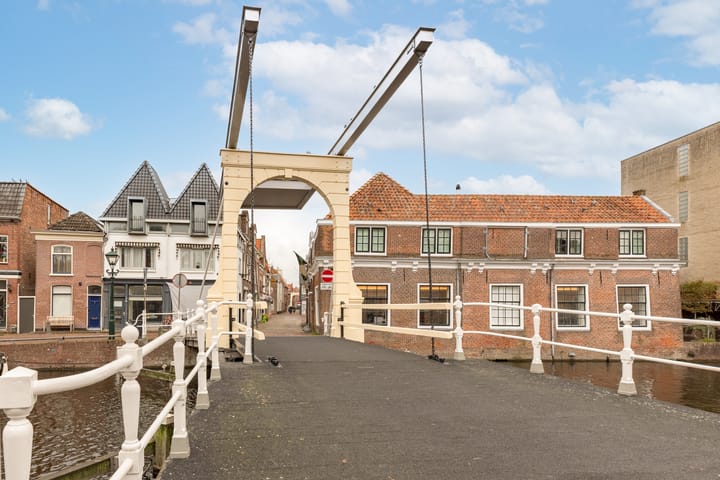 Foto 42 van Oosterburgstraat 3