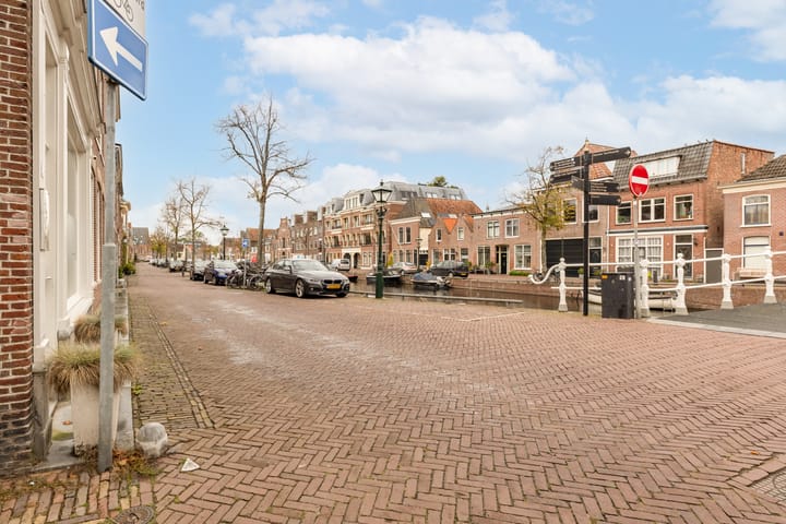 Foto 43 van Oosterburgstraat 3