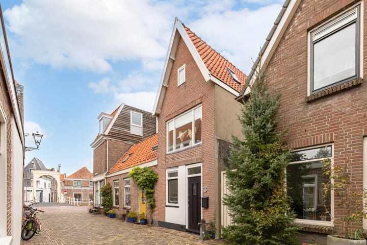 Foto 6 van Oosterburgstraat 3