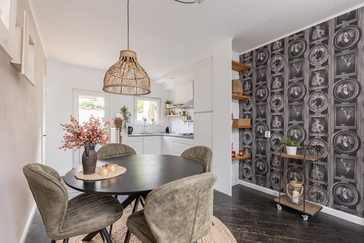 Foto 12 van Oosterburgstraat 3