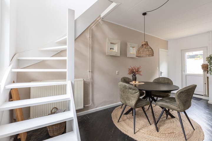 Foto 8 van Oosterburgstraat 3