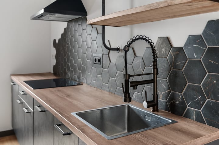 Foto 7 van Zonnebaars 31