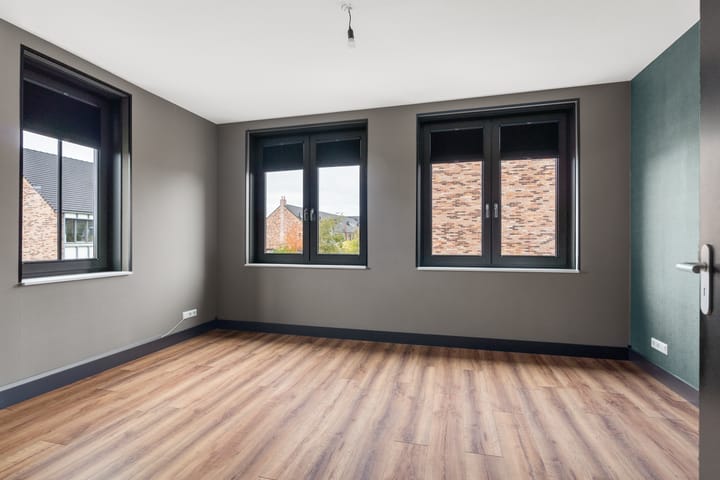 Foto 15 van Zonnebaars 31