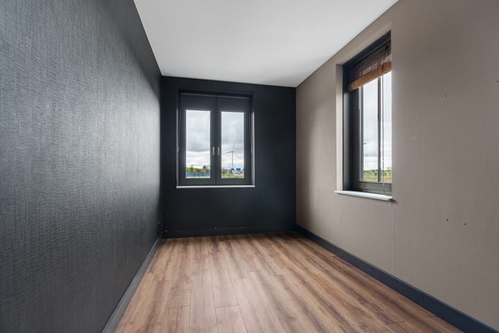 Foto 17 van Zonnebaars 31