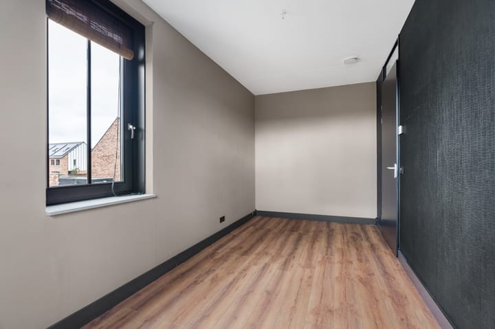 Foto 18 van Zonnebaars 31