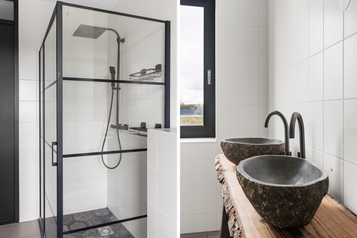 Foto 20 van Zonnebaars 31