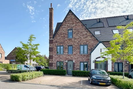 undefined main image