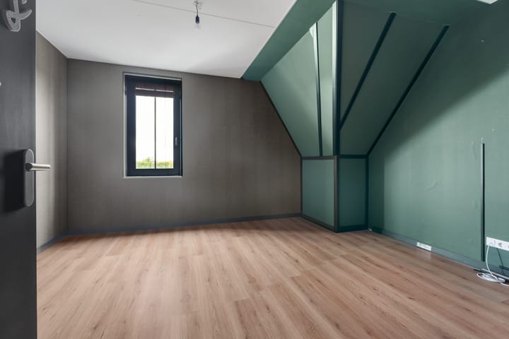 Foto 21 van Zonnebaars 31