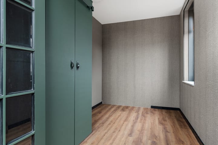 Foto 22 van Zonnebaars 31