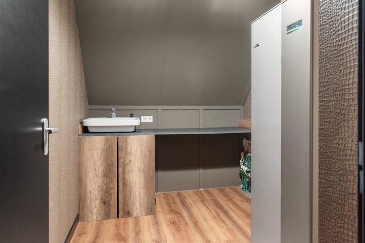 Foto 24 van Zonnebaars 31