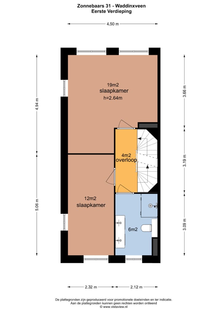 Foto 40 van Zonnebaars 31