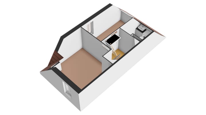 Foto 45 van Zonnebaars 31