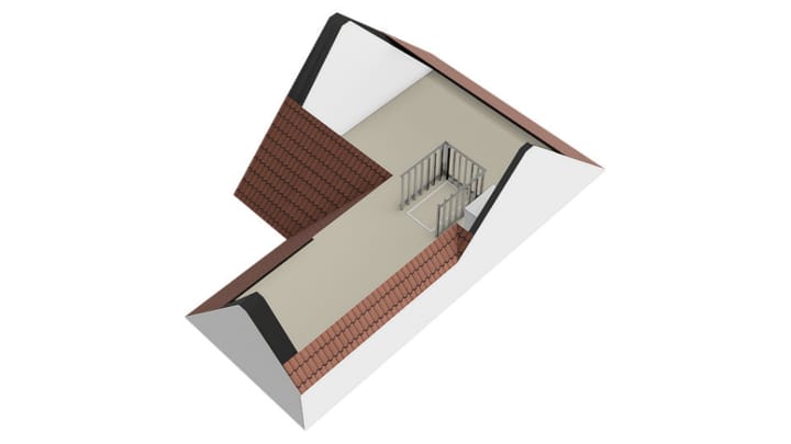 Foto 48 van Zonnebaars 31