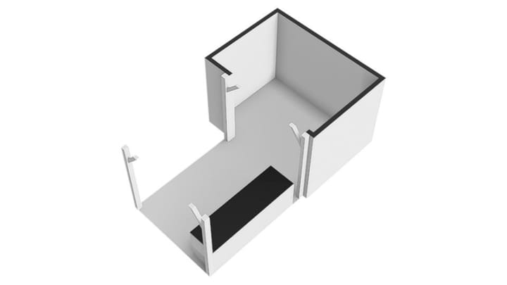 Foto 51 van Zonnebaars 31