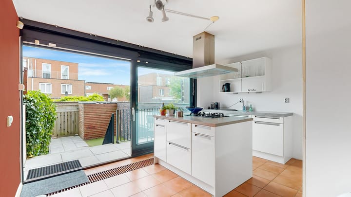 Vätternkade 78 main image