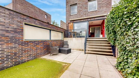 Vätternkade 78 secondary image