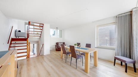 Vätternkade 78 tertiary image