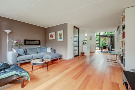 SJ Spanjaardstraat 4 tertiary image