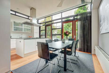 SJ Spanjaardstraat 4 secondary image