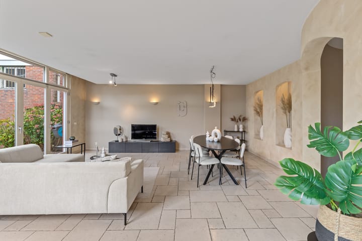 Foto 3 van Nispensestraat 32