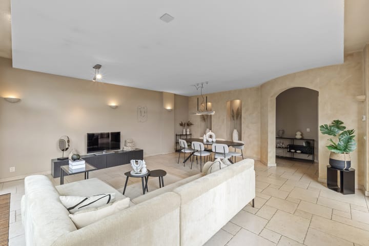 Foto 4 van Nispensestraat 32