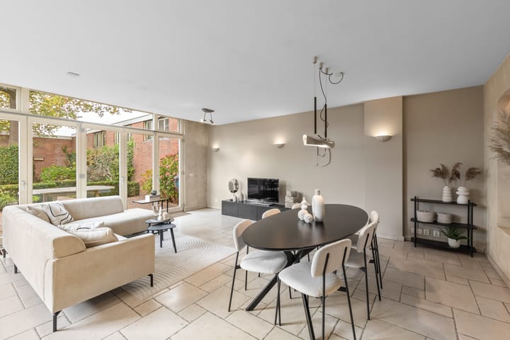 Foto 5 van Nispensestraat 32