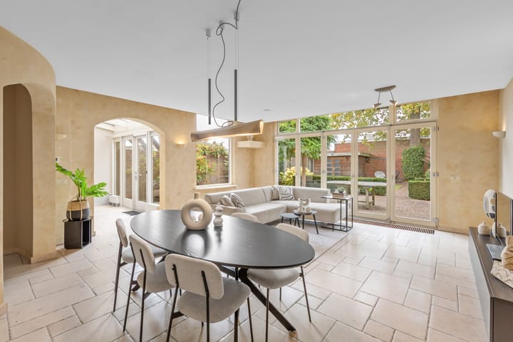 Foto 6 van Nispensestraat 32