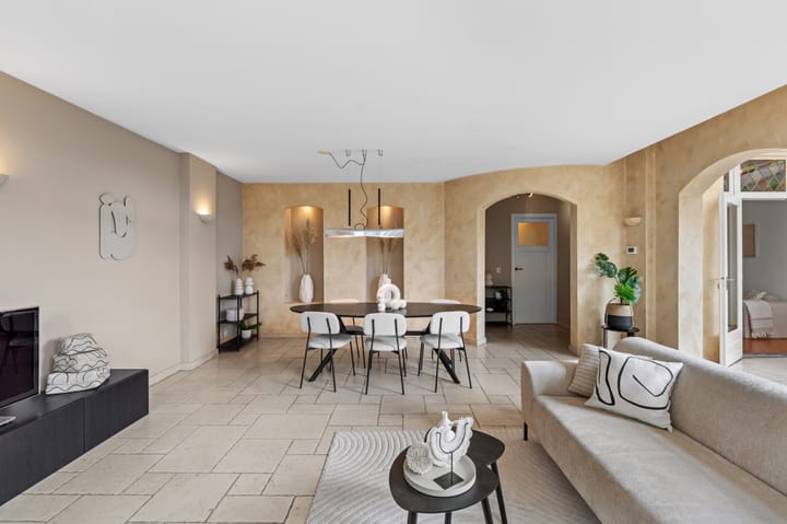 Foto 7 van Nispensestraat 32