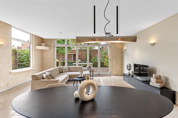 Foto 8 van Nispensestraat 32