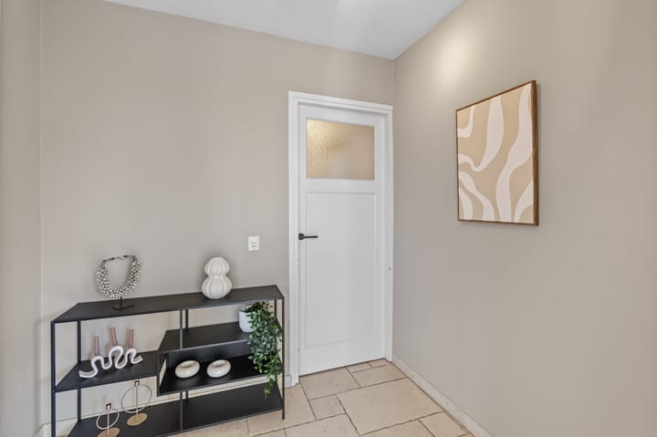 Foto 9 van Nispensestraat 32