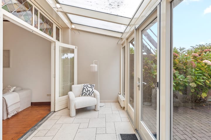 Foto 10 van Nispensestraat 32