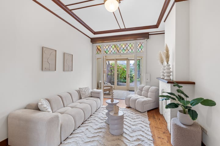 Foto 11 van Nispensestraat 32